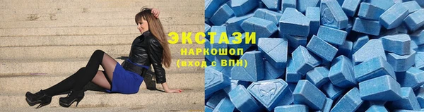 прущие грибы Горняк