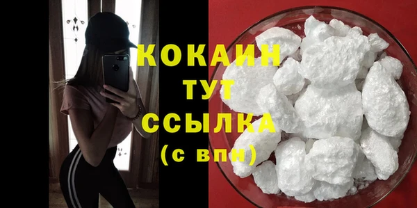 крисы Горнозаводск