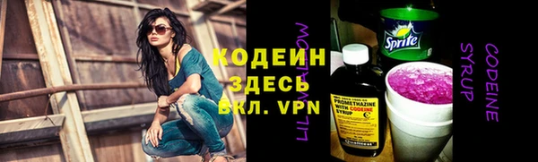 прущие грибы Горняк