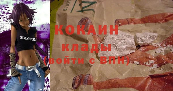 крисы Горнозаводск