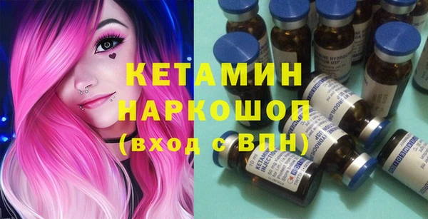 прущие грибы Горняк