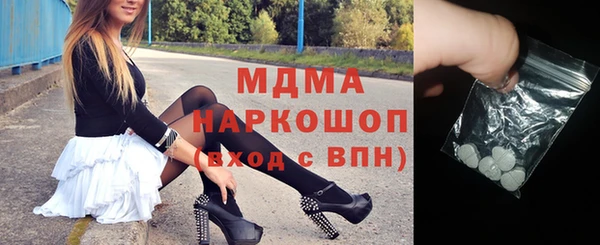 прущие грибы Горняк