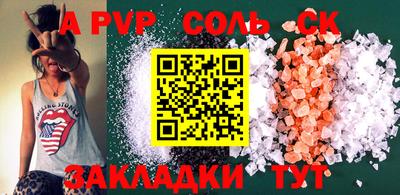 скорость Ипатово