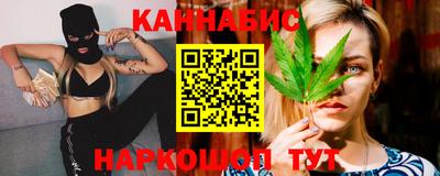 скорость Ипатово