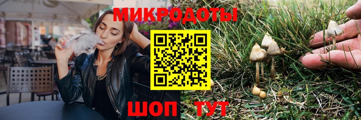 Псилоцибиновые грибы прущие грибы  Вход с VPN  Москва 