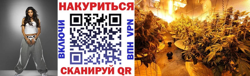 Марихуана планчик  мега tor  Москва 